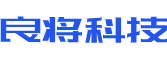 全椒县软件开发公司