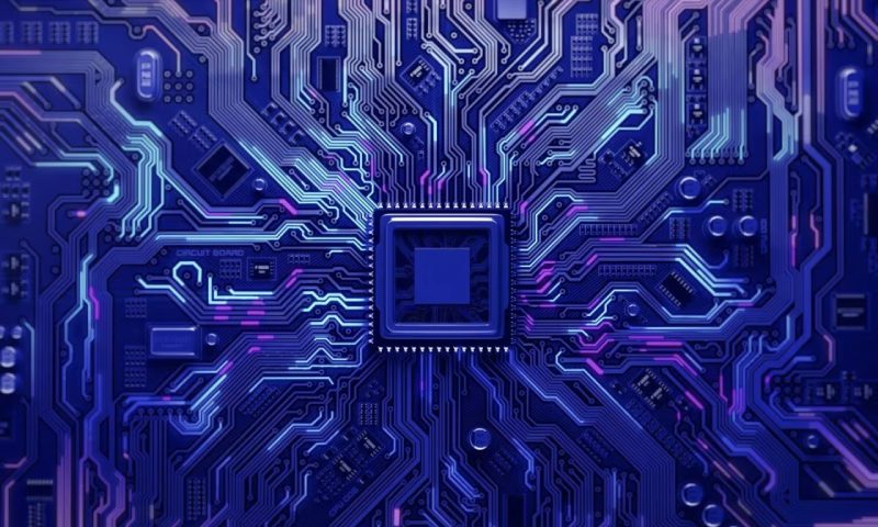 全椒县可上门沟通的软件开发公司